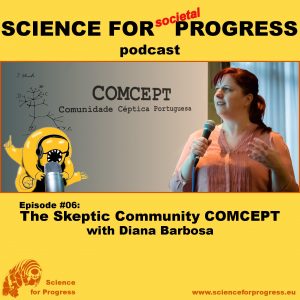 Science Of Speech (In Portuguese)