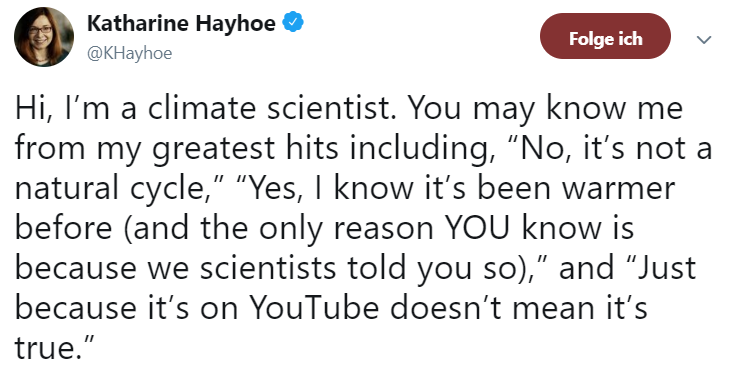 K_Hayhoe_on_twitter