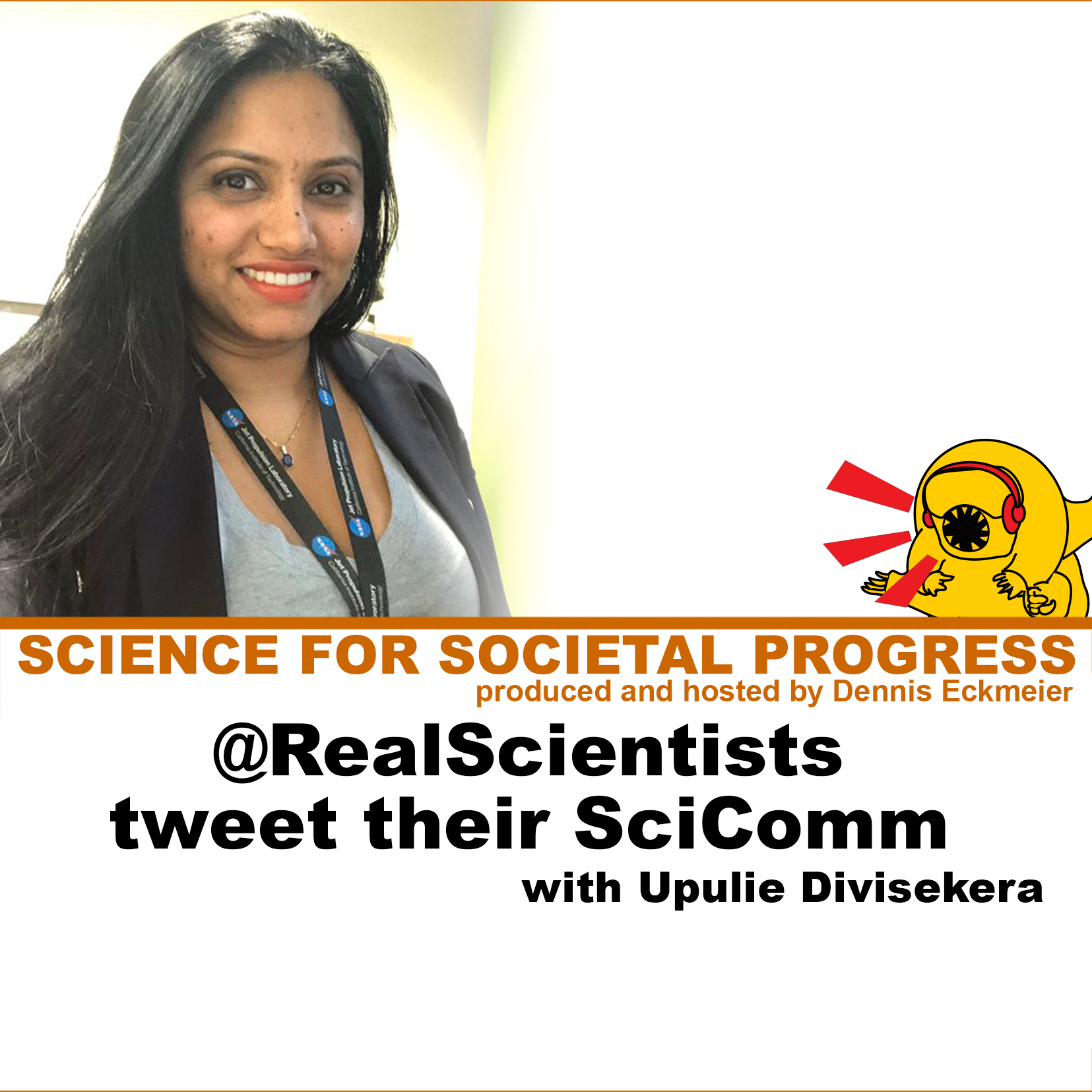 Science for Progress