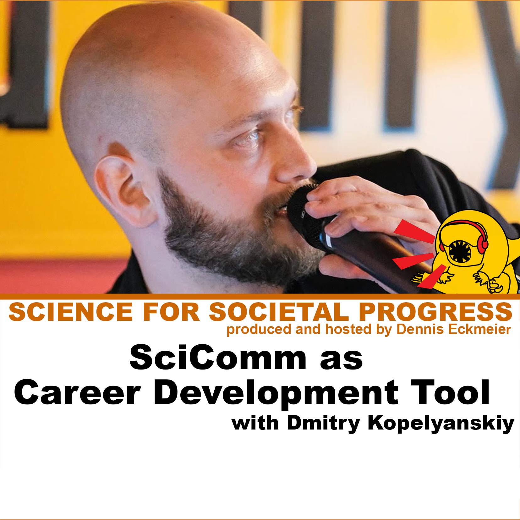 Science for Progress