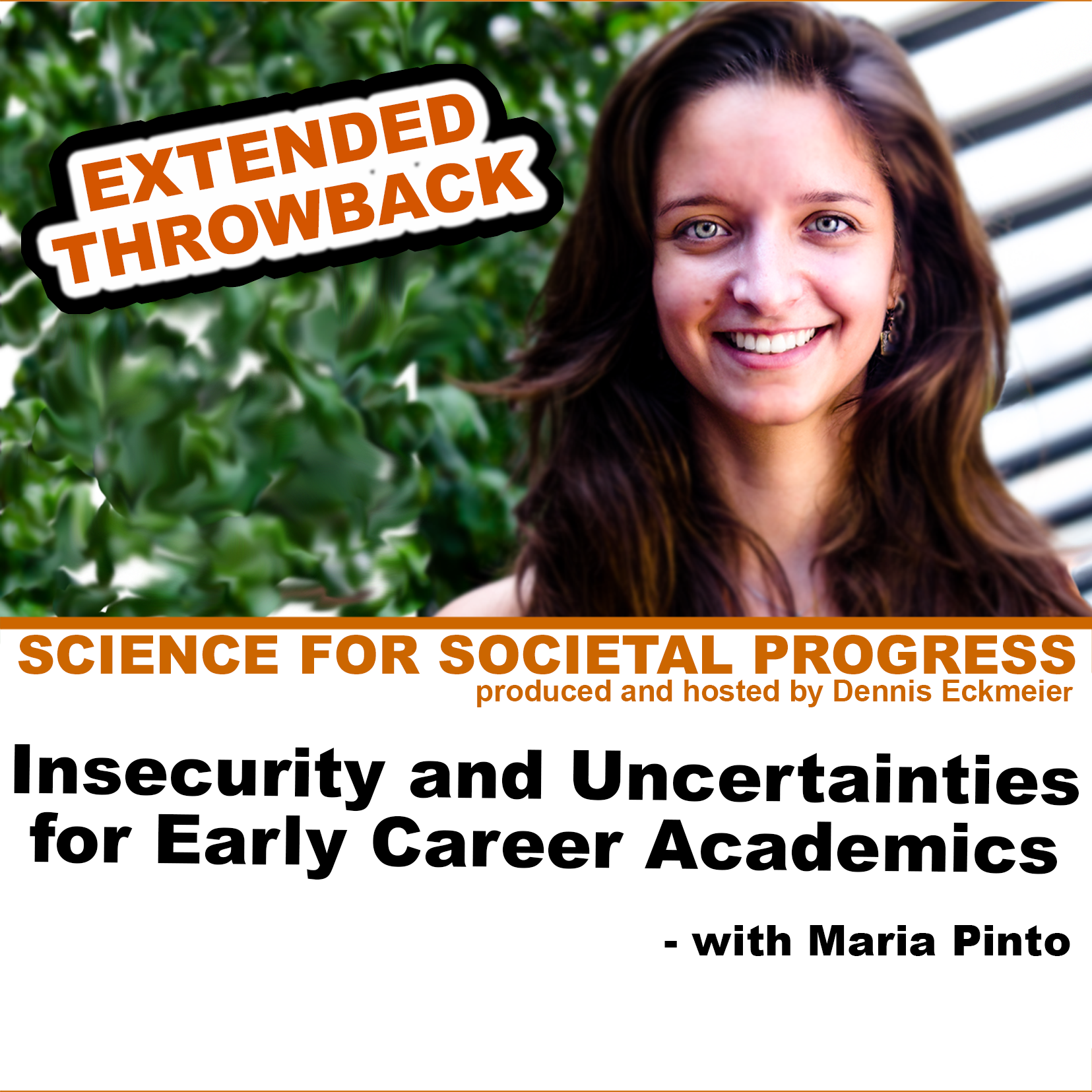 Science for Progress