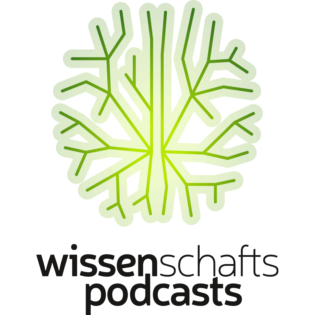 wissenschaftspodcasts.de